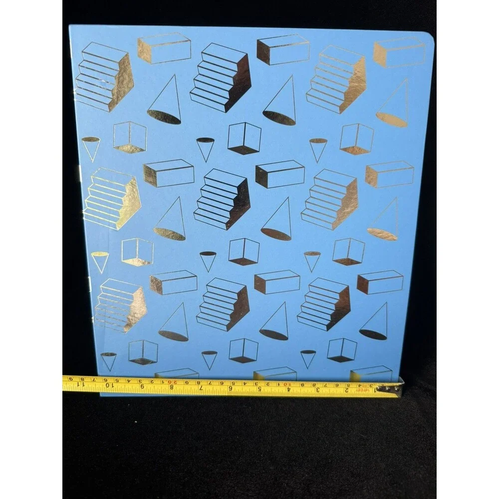 2-PK Binder 1